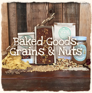 shop-baked-grains-nuts