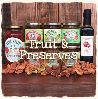 shop-fruit-preserves