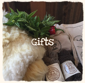 shop-gifts