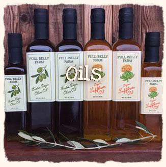 shop-oils