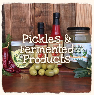 shop-pickles-fermented-products